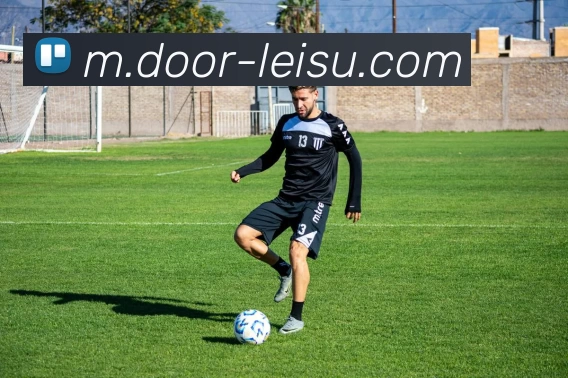 雷速体育品牌故事